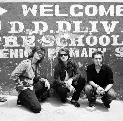 Hanson