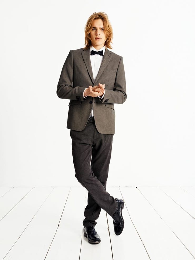Ton Heukels