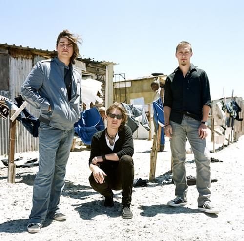 Hanson