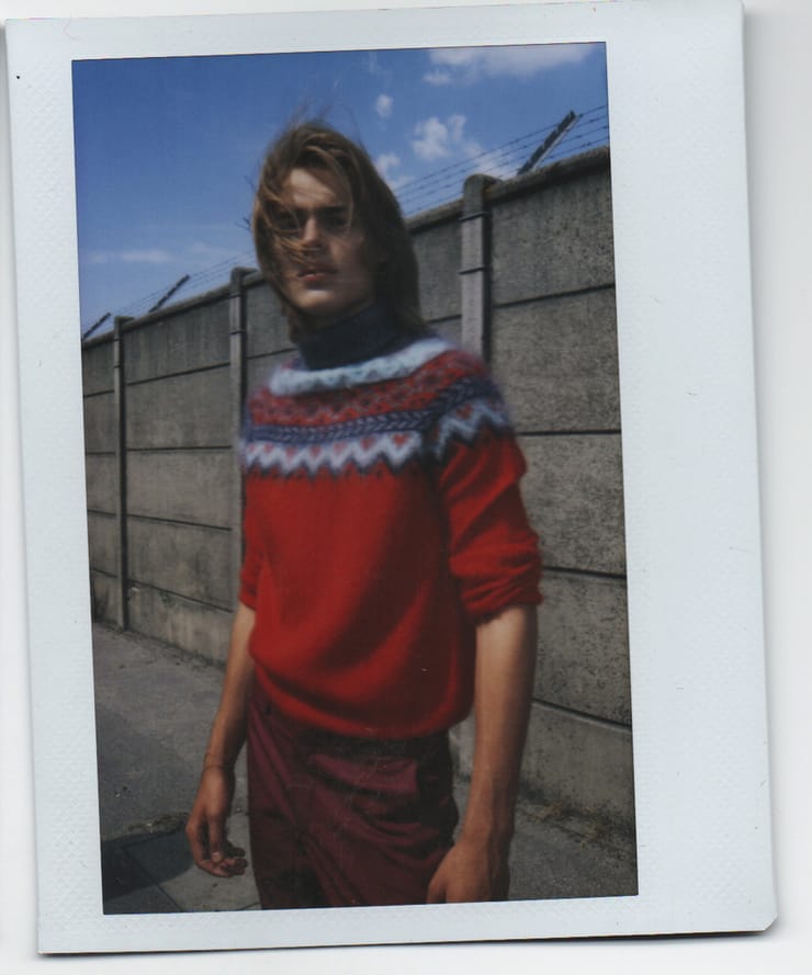 Ton Heukels