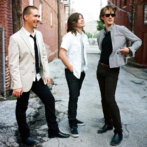 Hanson
