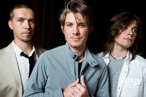Hanson