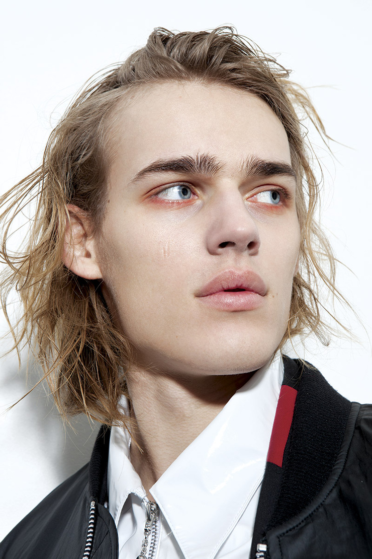 Ton Heukels
