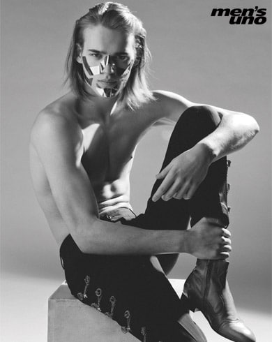 Ton Heukels
