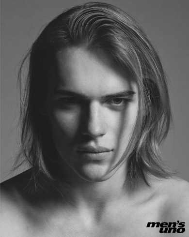 Ton Heukels
