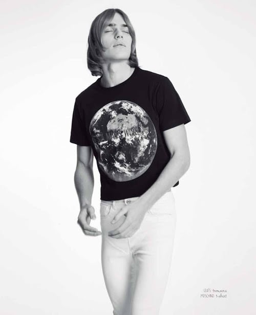 Ton Heukels