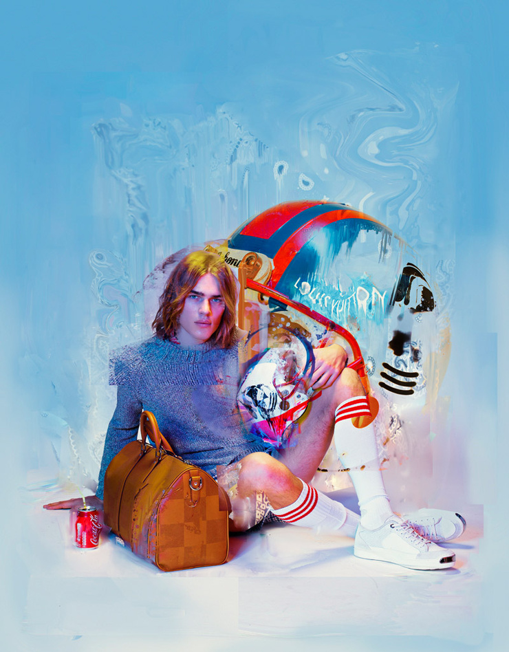 Ton Heukels