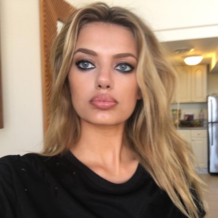 Bregje Heinen Bregje Heinen