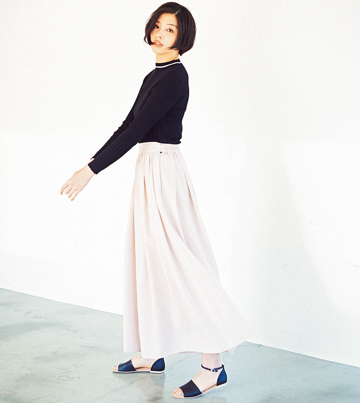 Yui Sakuma