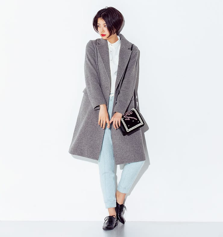 Yui Sakuma