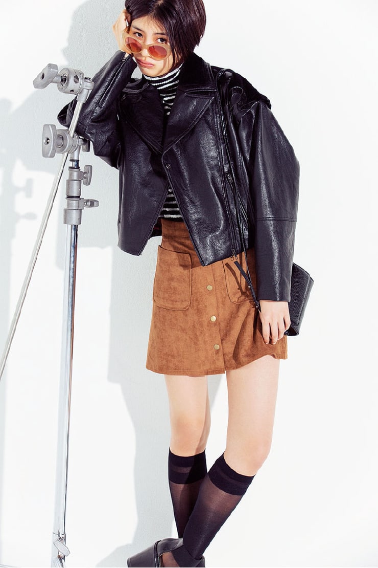 Yui Sakuma
