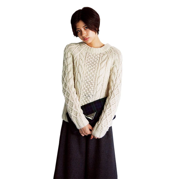 Yui Sakuma