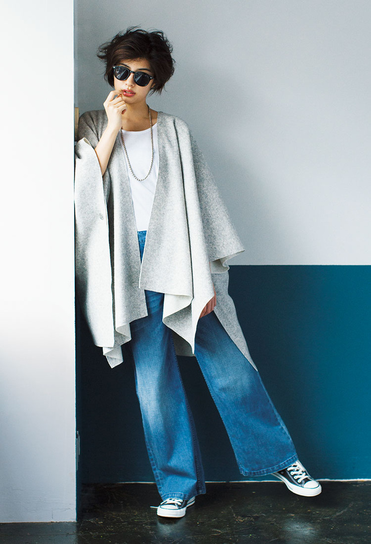 Yui Sakuma