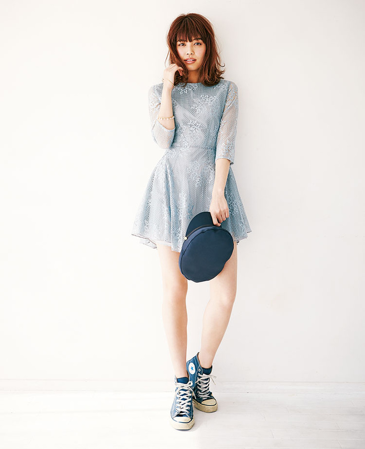 Ayami Kakiuchi