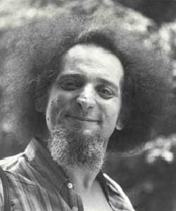 Georges Perec