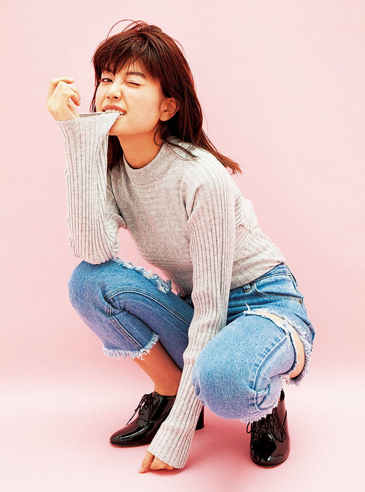Ayami Kakiuchi