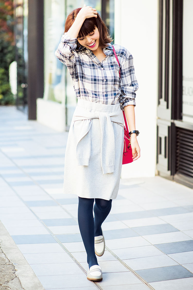 Ayami Kakiuchi