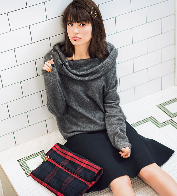 Ayami Kakiuchi