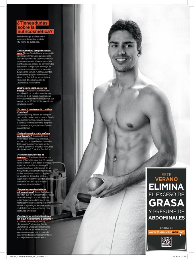 Ignacio Ondategui