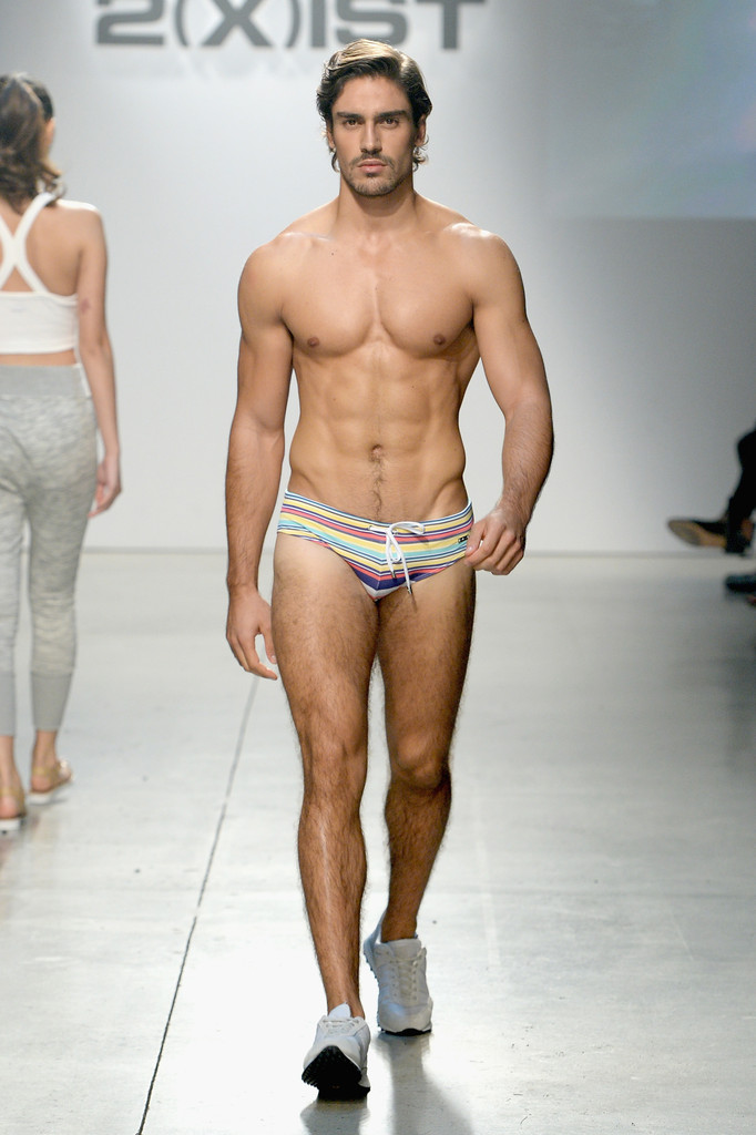 Ignacio Ondategui