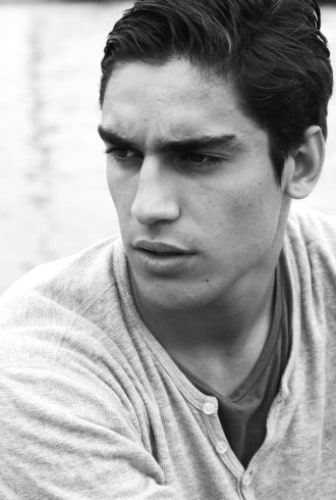 Ignacio Ondategui