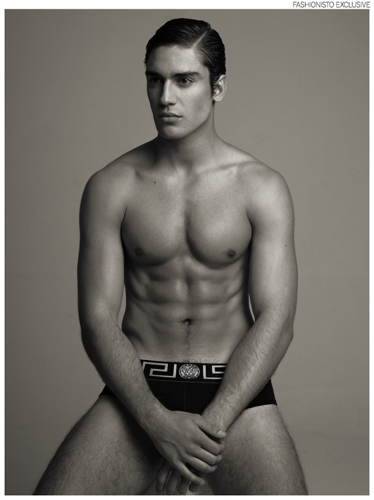 Ignacio Ondategui