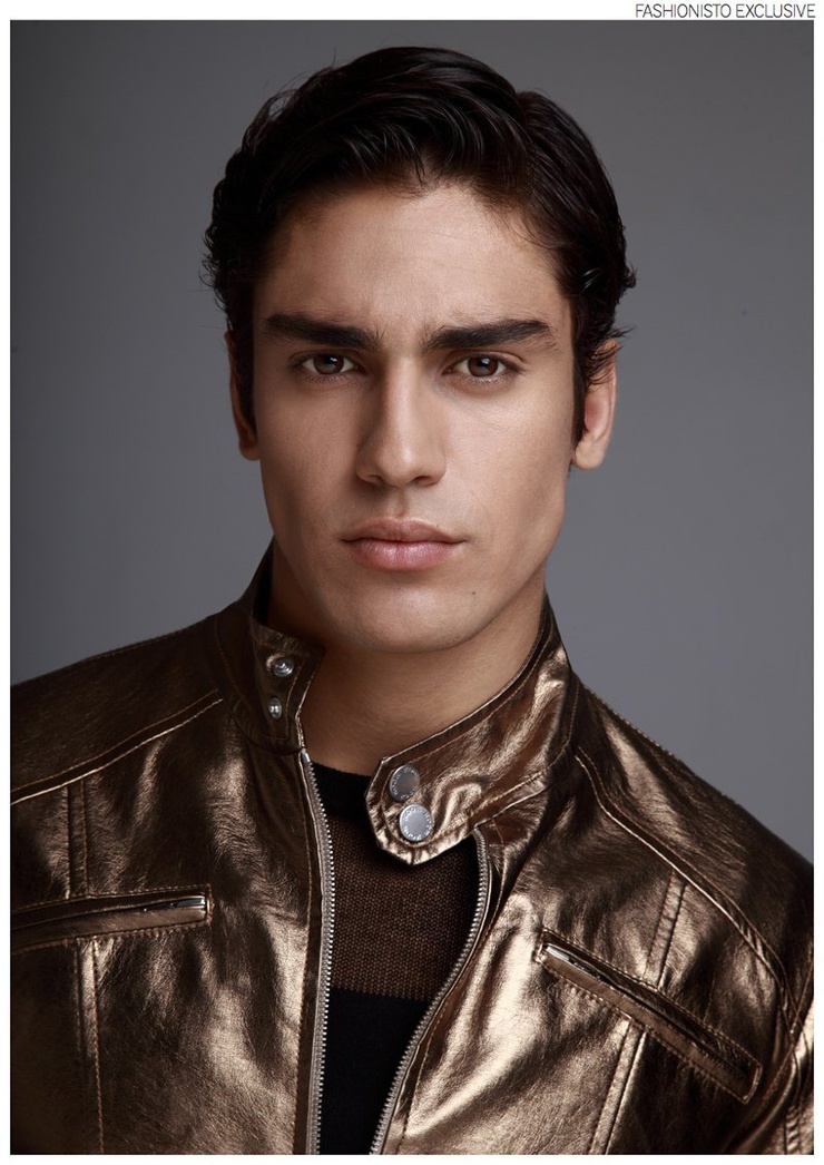 Ignacio Ondategui