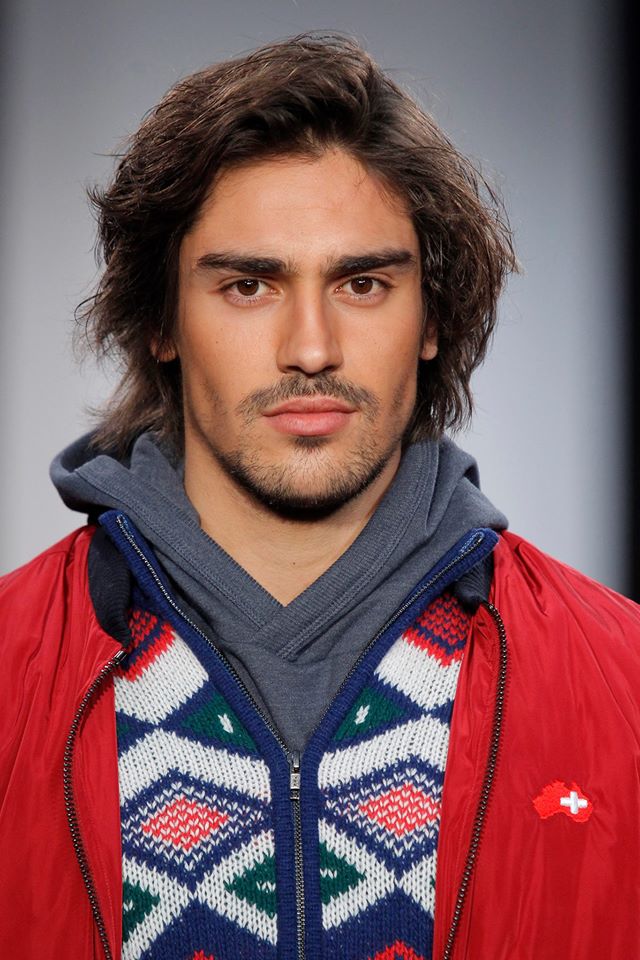 Ignacio Ondategui