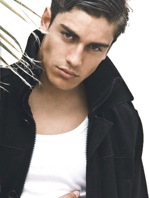 Ignacio Ondategui