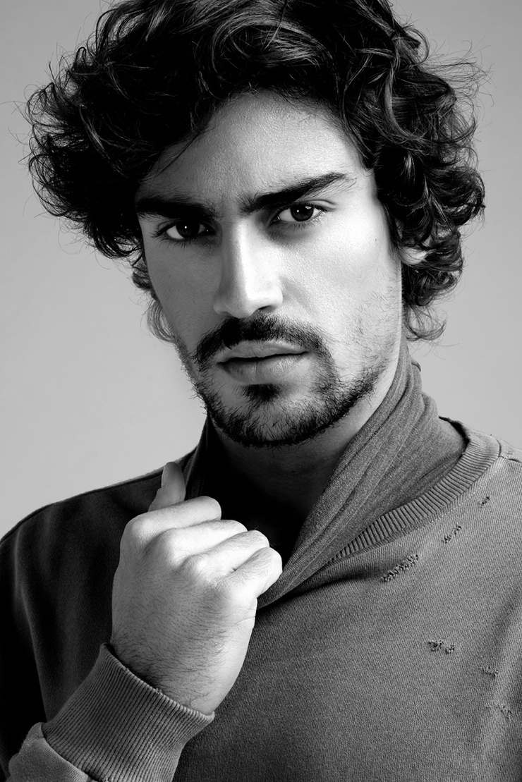 Ignacio Ondategui