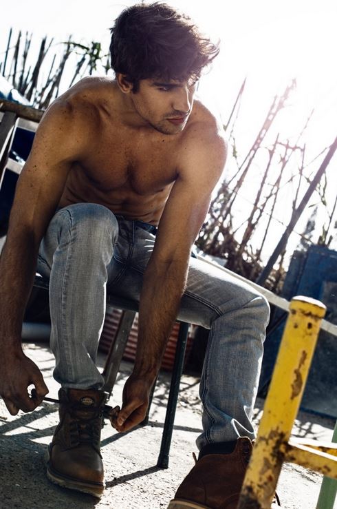 Ignacio Ondategui