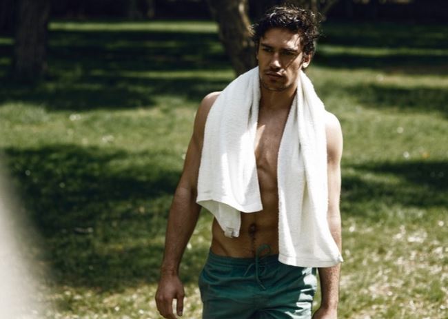 Ignacio Ondategui
