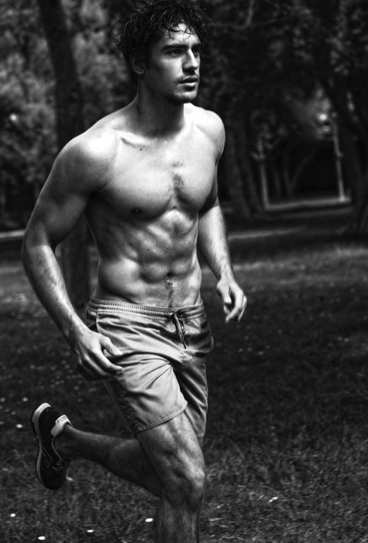 Ignacio Ondategui