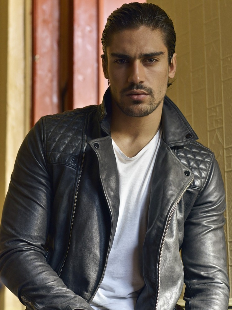 Ignacio Ondategui