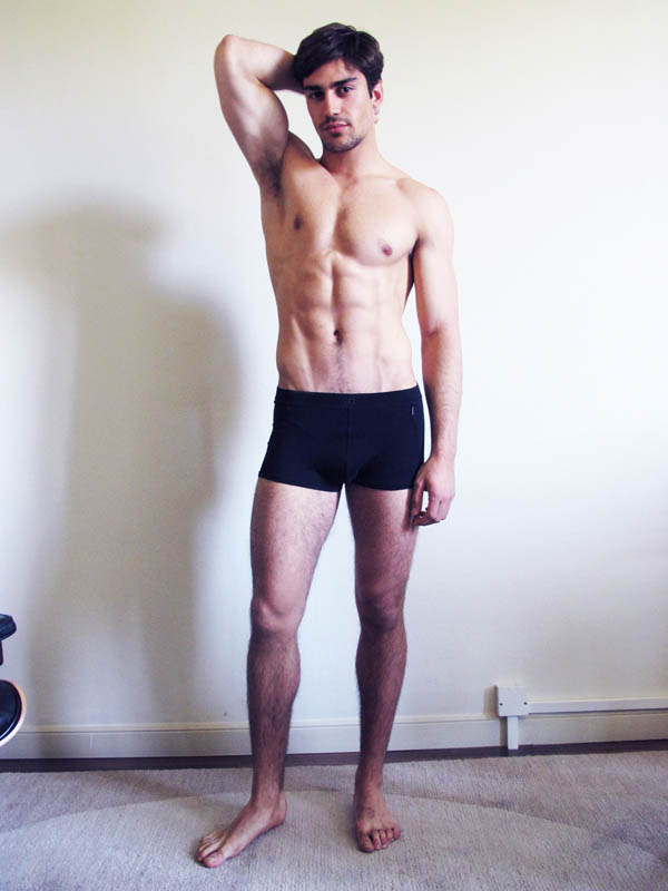 Ignacio Ondategui