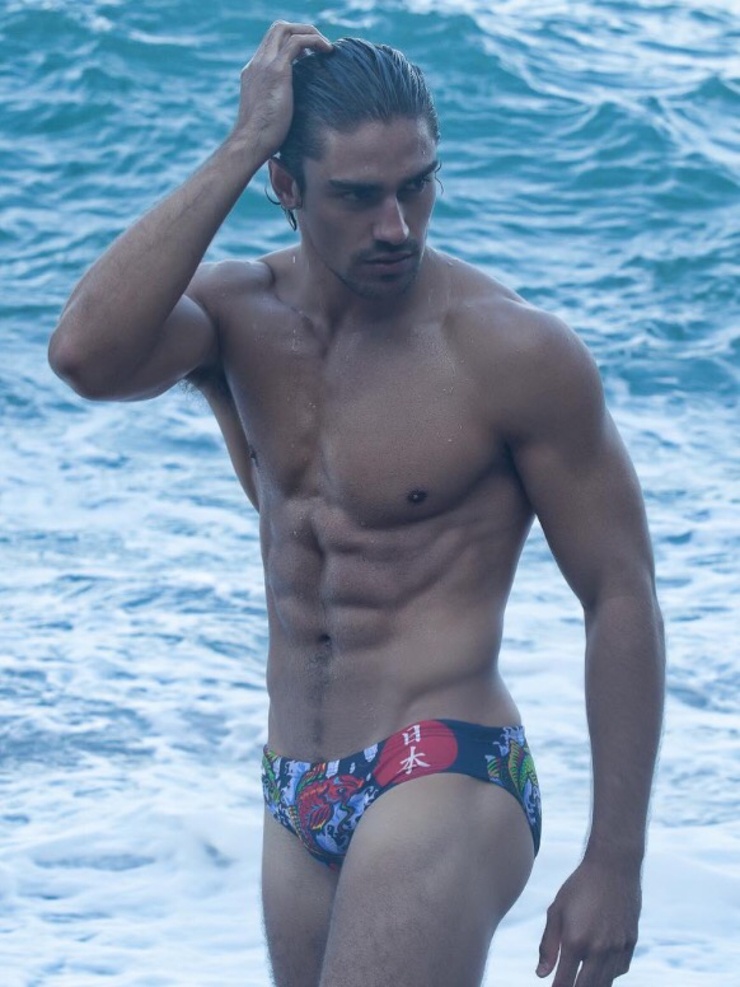 Ignacio Ondategui