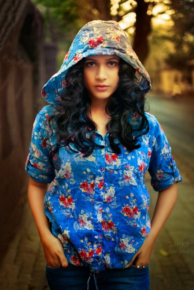 Lavanya Tripathi Lavanya Tripathi