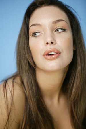 Dorien Rose Duinker Dorien Rose Duinker