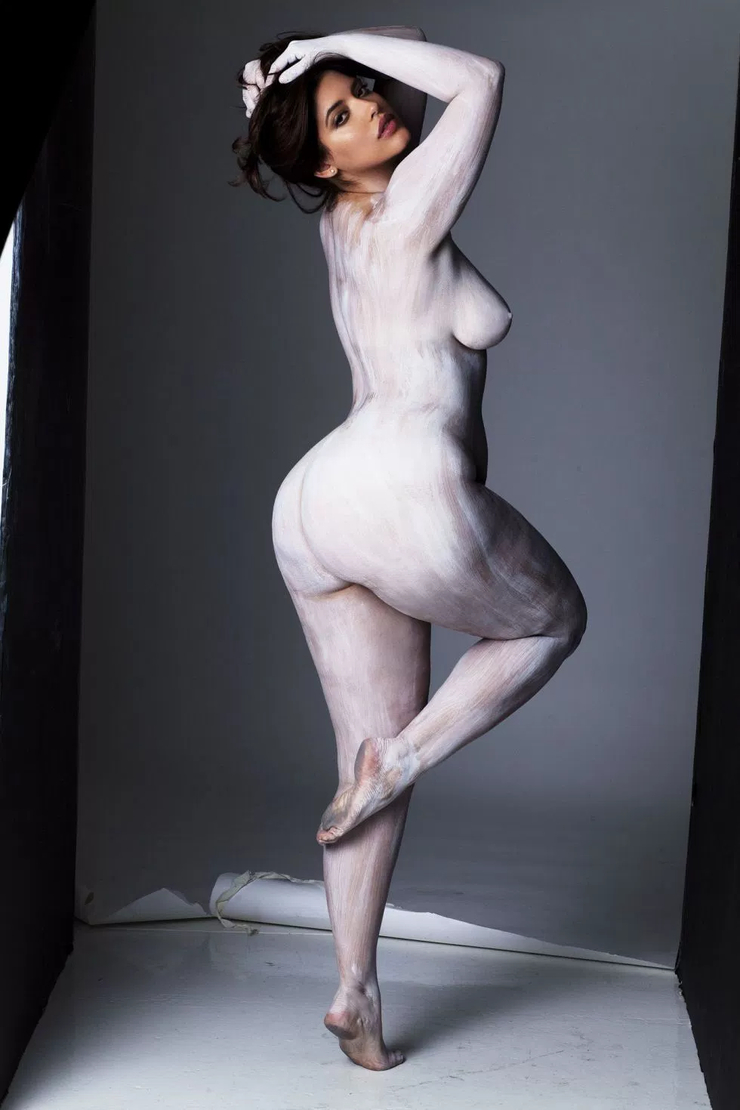 Denise Bidot Denise Bidot