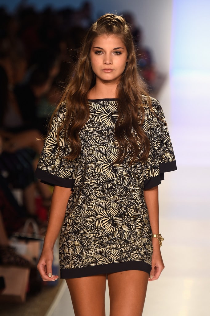 Gabriela Salles Gabriela Salles