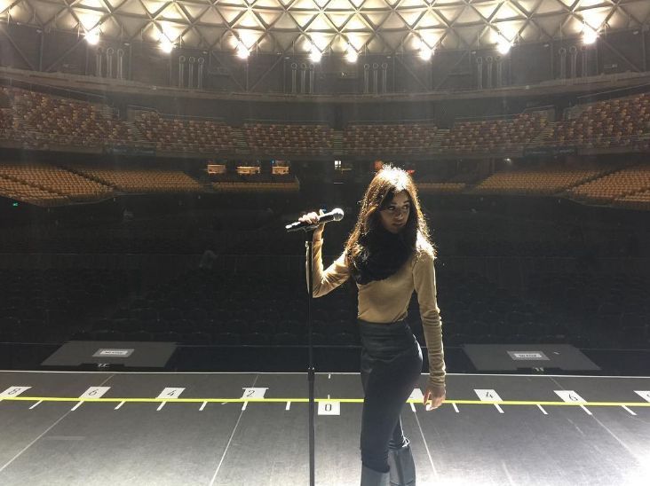 Camila Cabello Camila Cabello