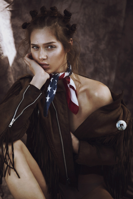 Anais Pouliot Anais Pouliot
