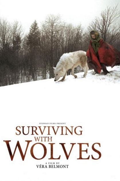 Surviving with Wolves