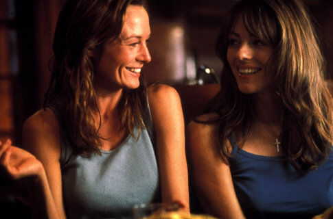 Catherine McCormack Catherine McCormack