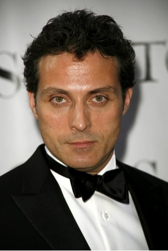 Rufus Sewell