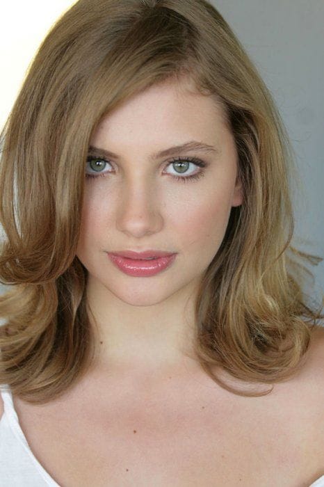 Miriam Giovanelli Miriam Giovanelli