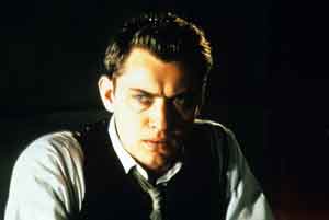Gattaca