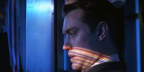 Gattaca