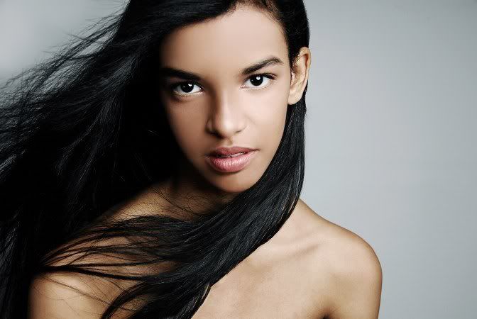 Austria Ulloa