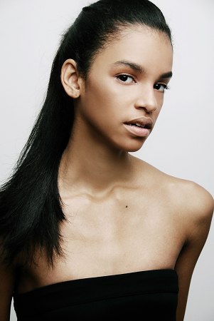 Austria Ulloa